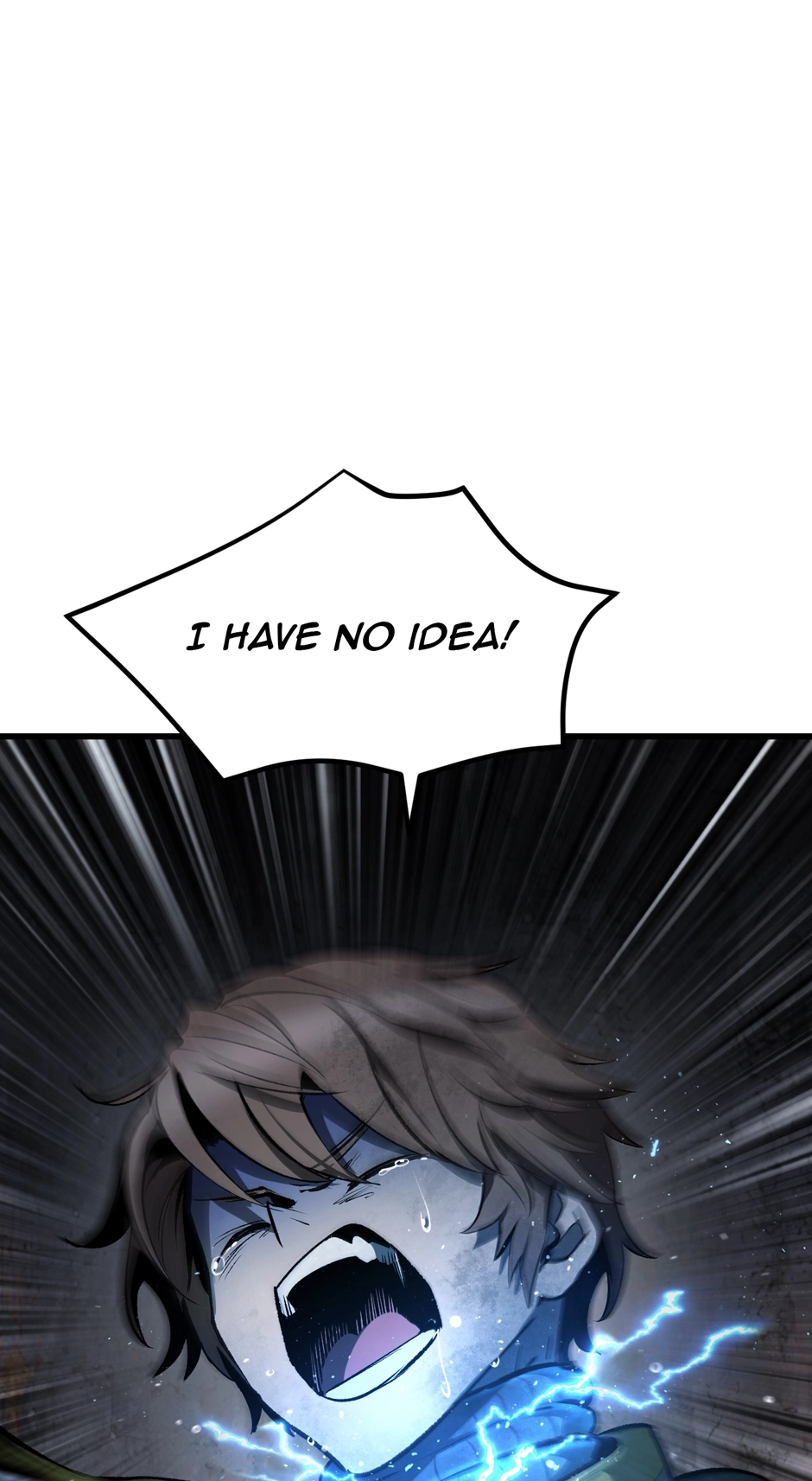 Survival Story of a Sword King in a Fantasy World Chapter 246 Page 14