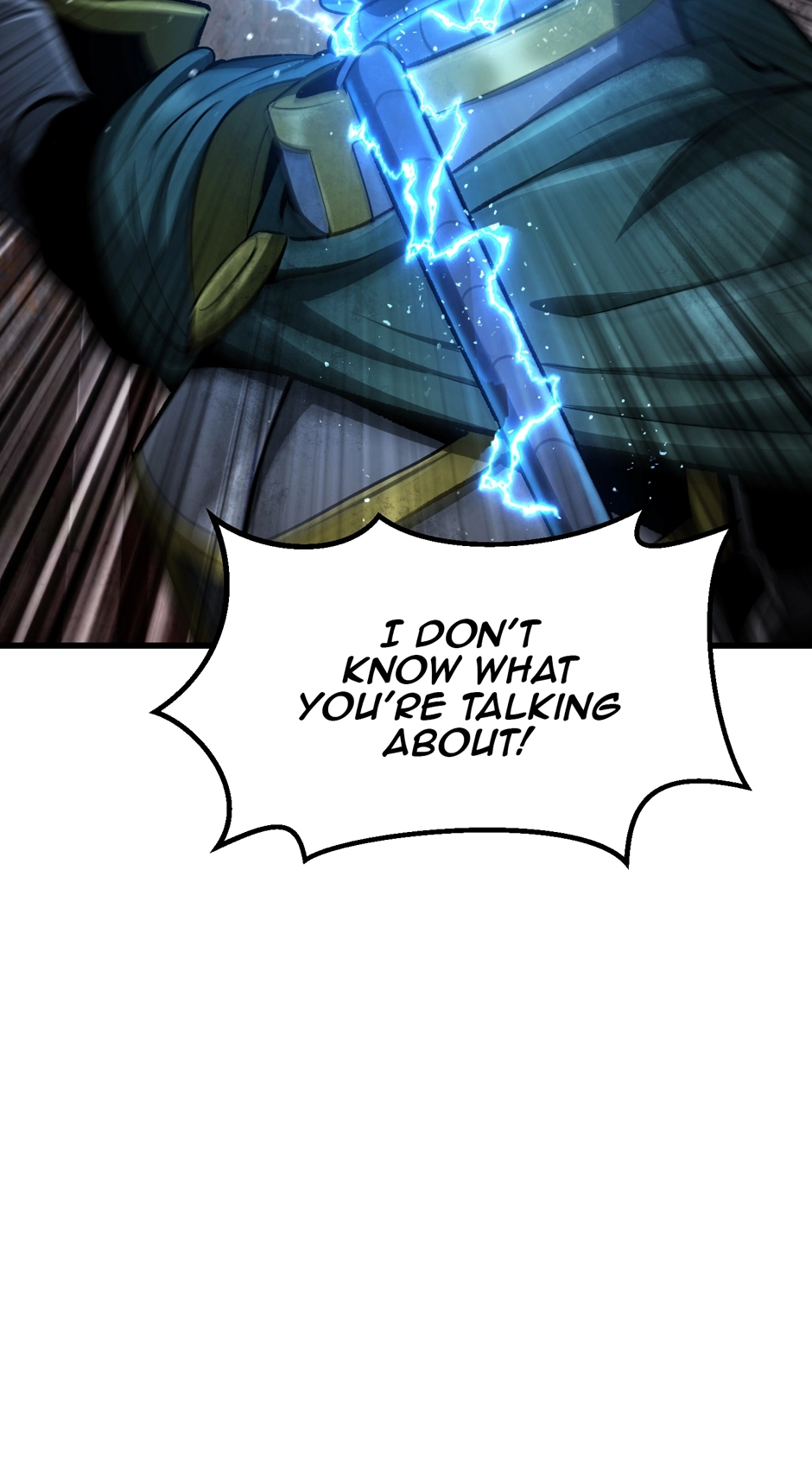 Survival Story of a Sword King in a Fantasy World Chapter 246 Page 15