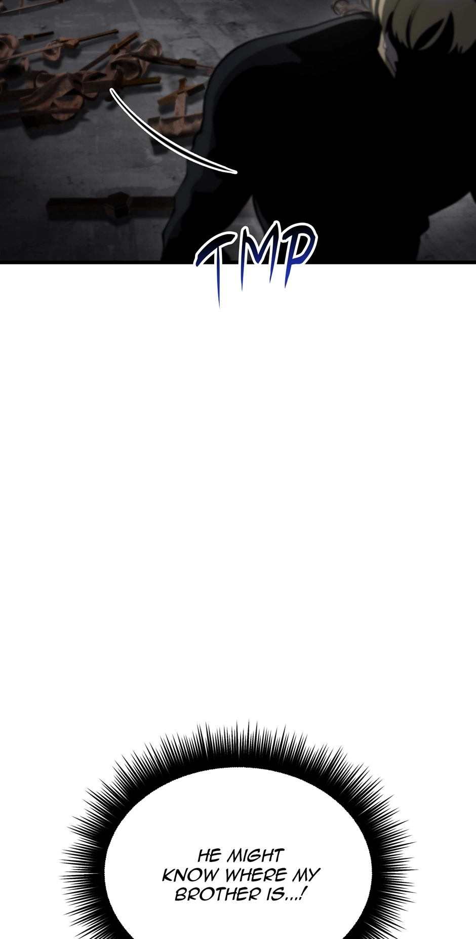 Survival Story of a Sword King in a Fantasy World Chapter 246 Page 21