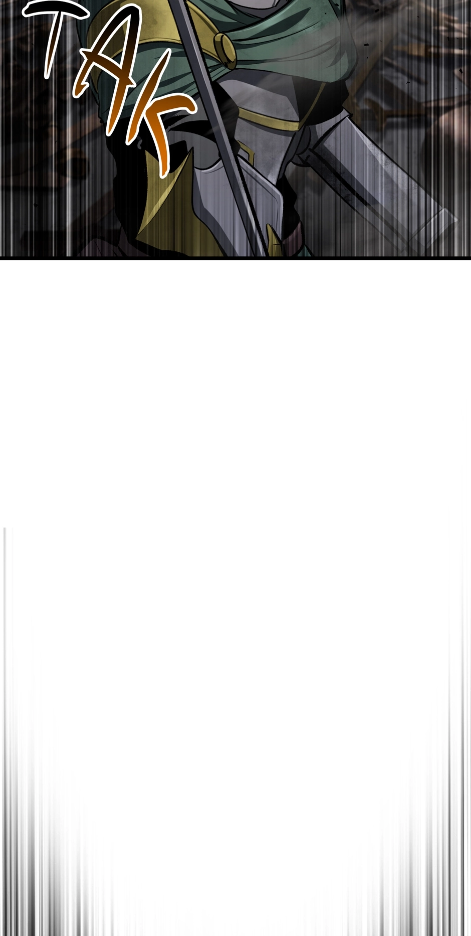 Survival Story of a Sword King in a Fantasy World Chapter 246 Page 27