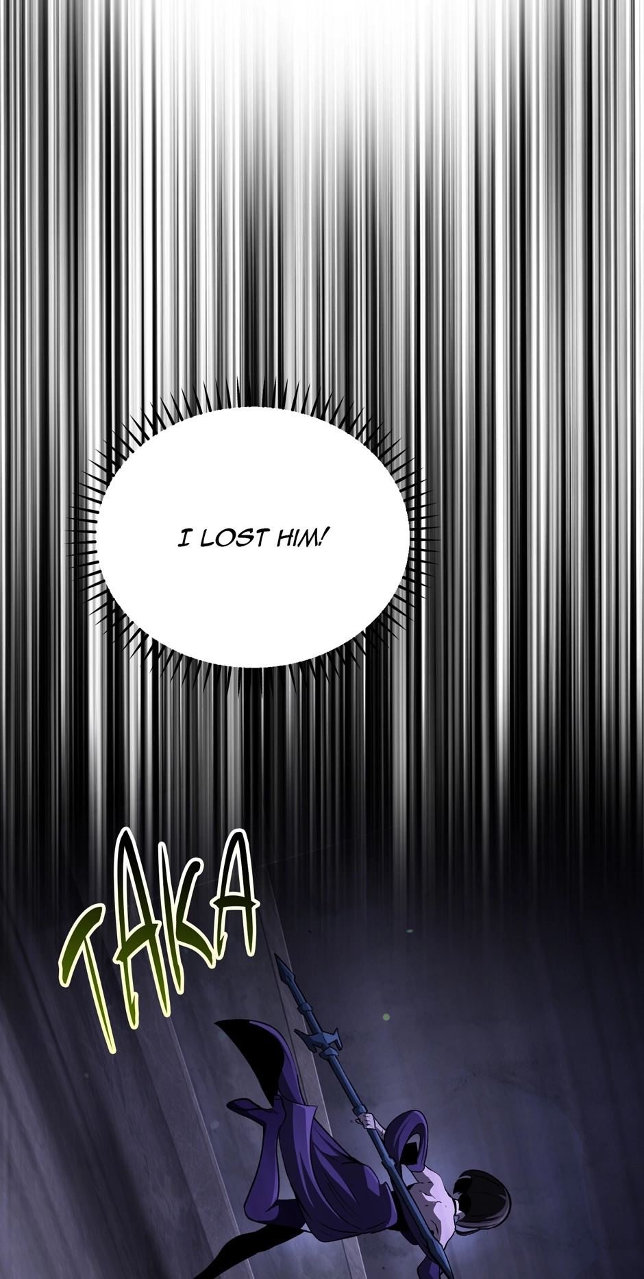 Survival Story of a Sword King in a Fantasy World Chapter 246 Page 28