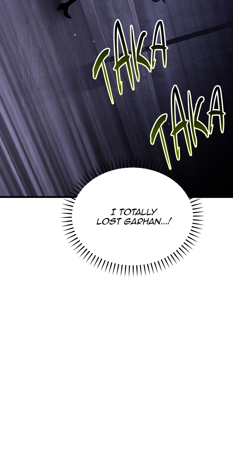 Survival Story of a Sword King in a Fantasy World Chapter 246 Page 29