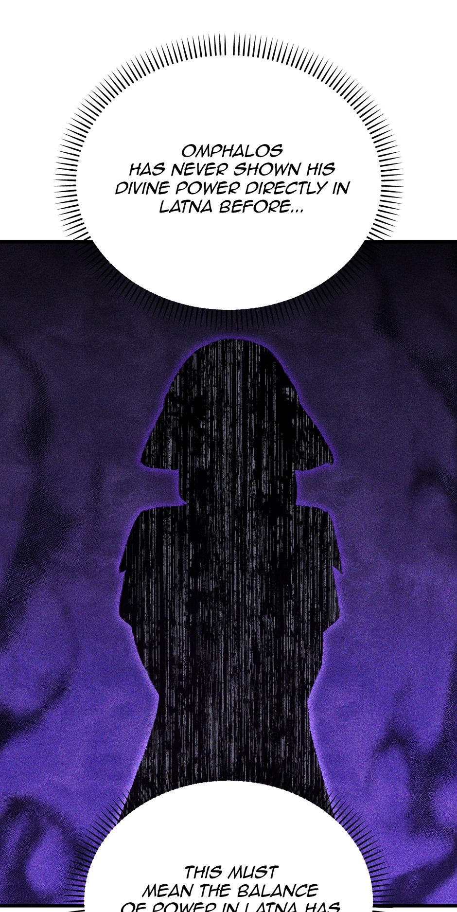 Survival Story of a Sword King in a Fantasy World Chapter 246 Page 30
