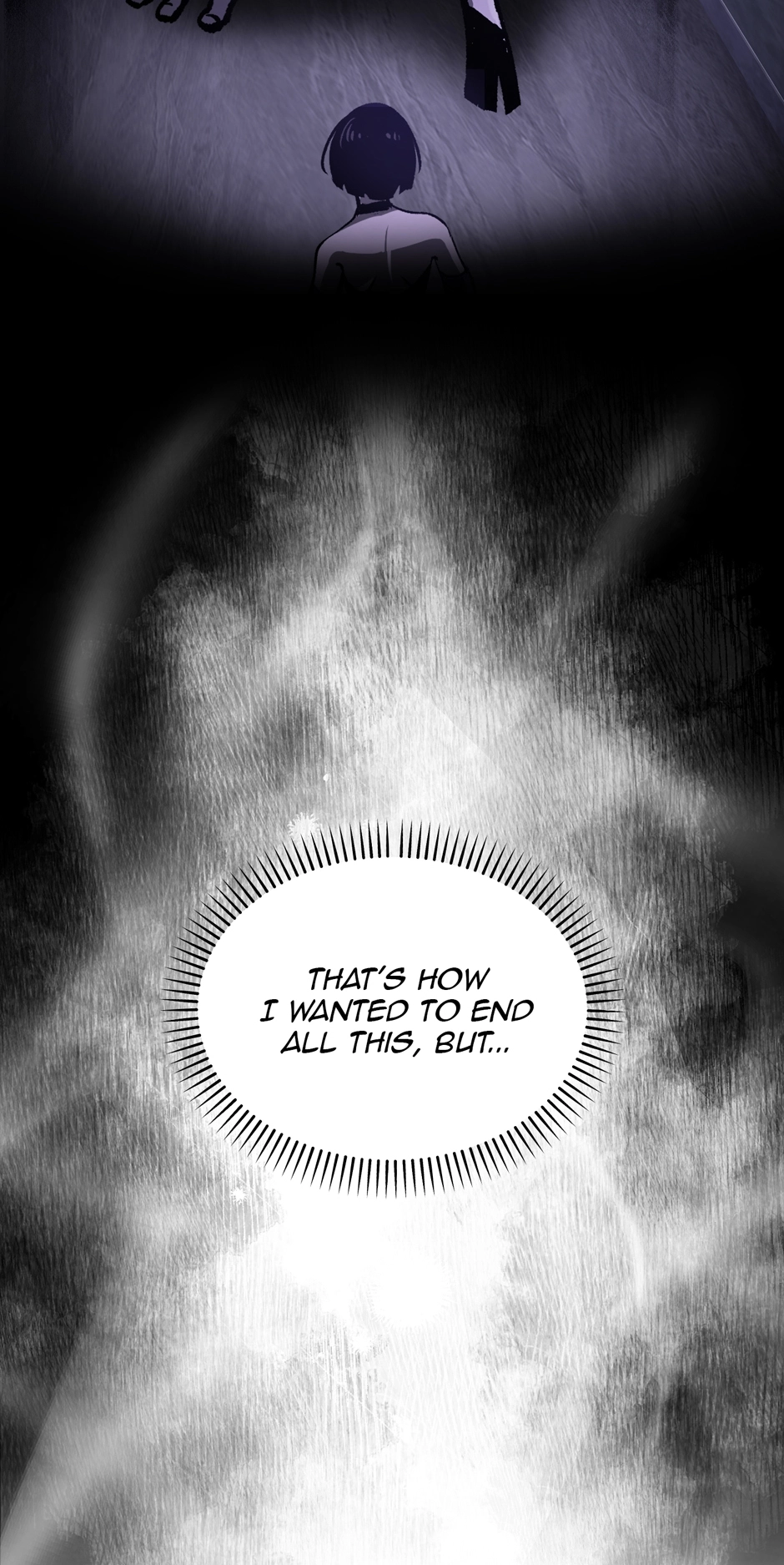 Survival Story of a Sword King in a Fantasy World Chapter 246 Page 36