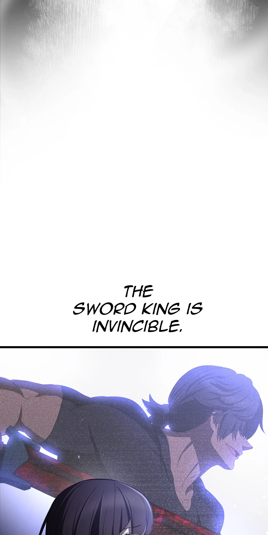Survival Story of a Sword King in a Fantasy World Chapter 246 Page 37