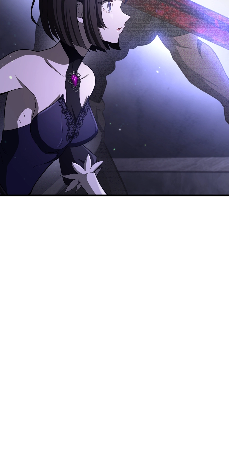 Survival Story of a Sword King in a Fantasy World Chapter 246 Page 38