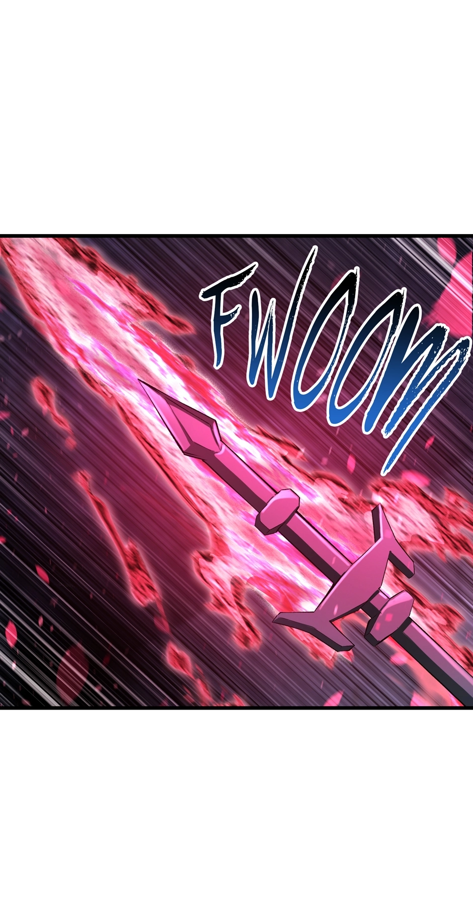 Survival Story of a Sword King in a Fantasy World Chapter 246 Page 40
