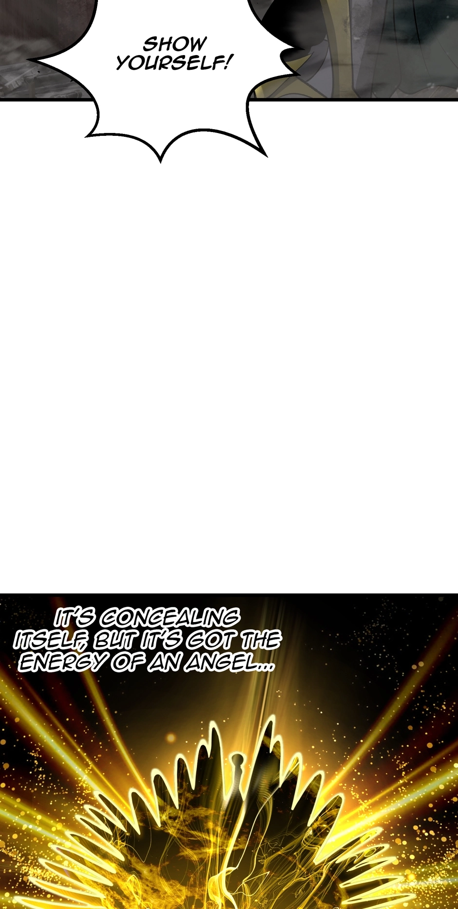 Survival Story of a Sword King in a Fantasy World Chapter 246 Page 59