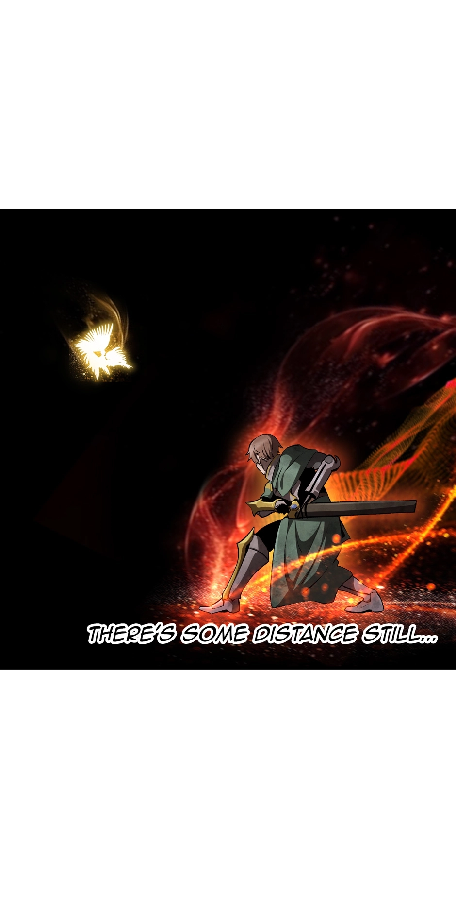 Survival Story of a Sword King in a Fantasy World Chapter 246 Page 63