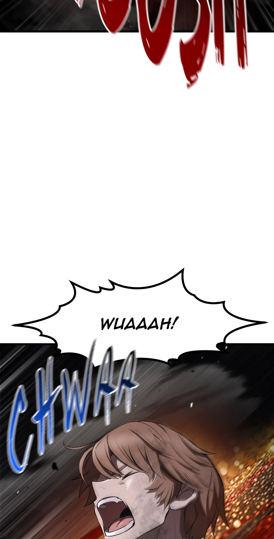 Survival Story of a Sword King in a Fantasy World Chapter 246 Page 65