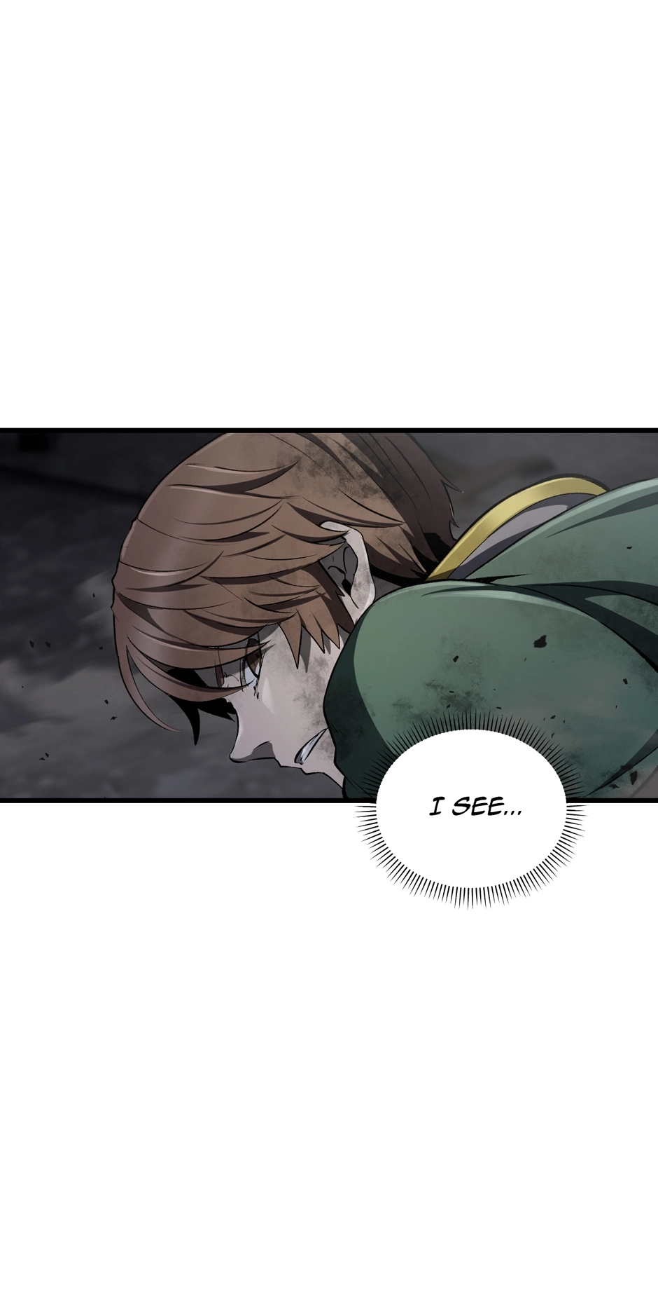 Survival Story of a Sword King in a Fantasy World Chapter 246 Page 68