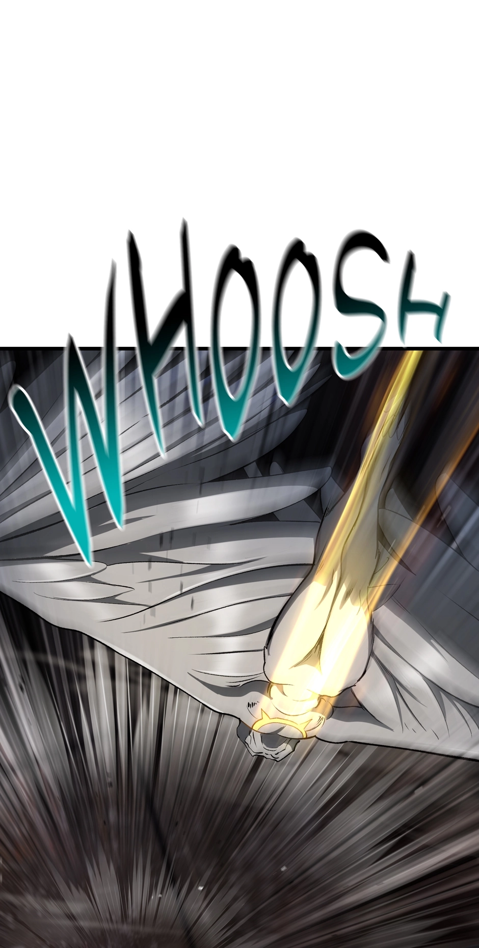 Survival Story of a Sword King in a Fantasy World Chapter 246 Page 76