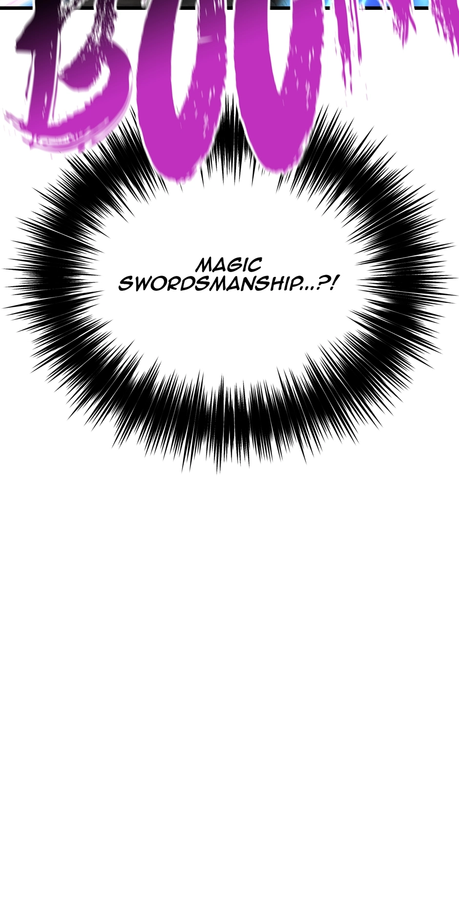 Survival Story of a Sword King in a Fantasy World Chapter 246 Page 83