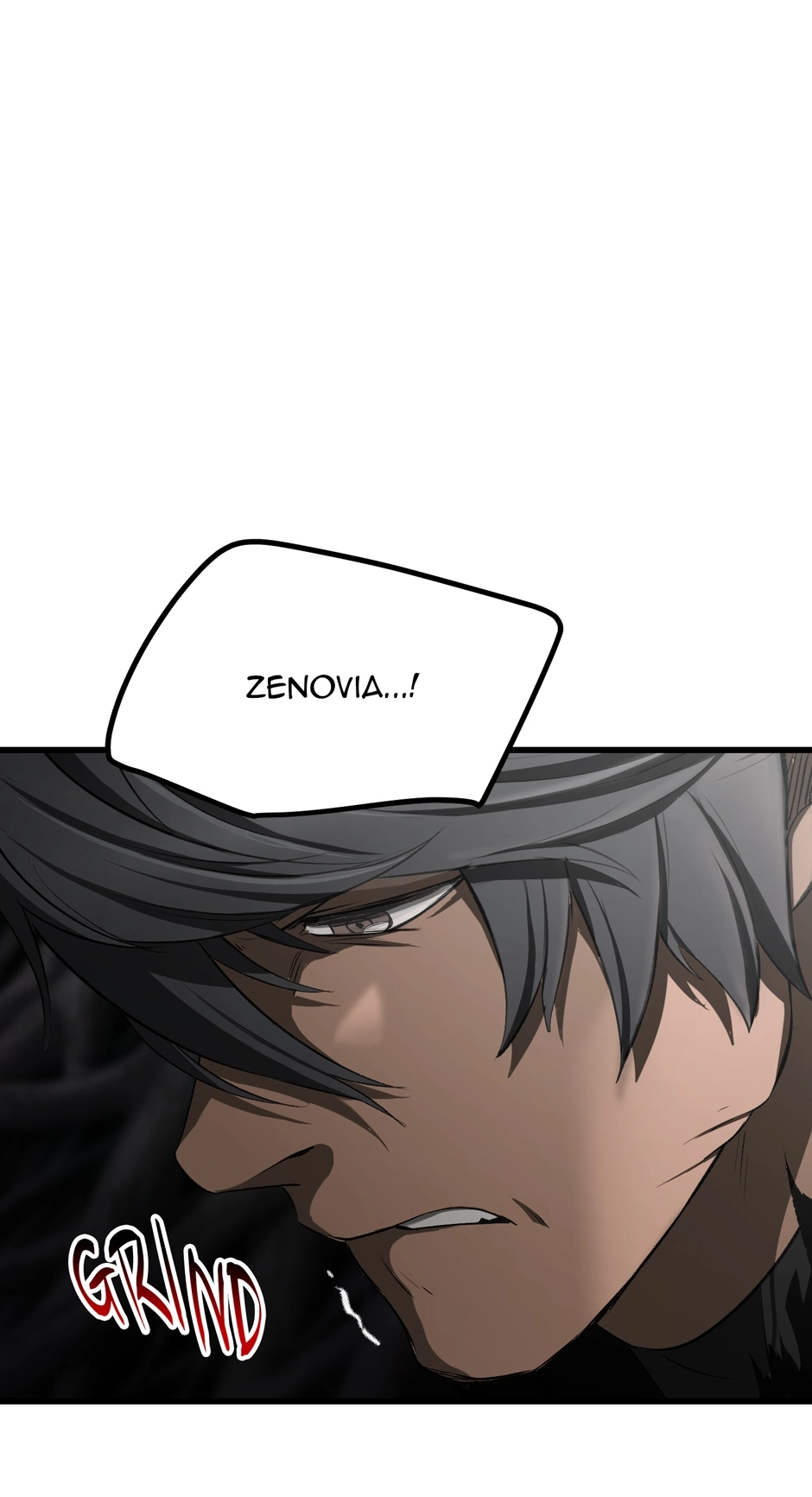 Survival Story of a Sword King in a Fantasy World Chapter 241 Page 14