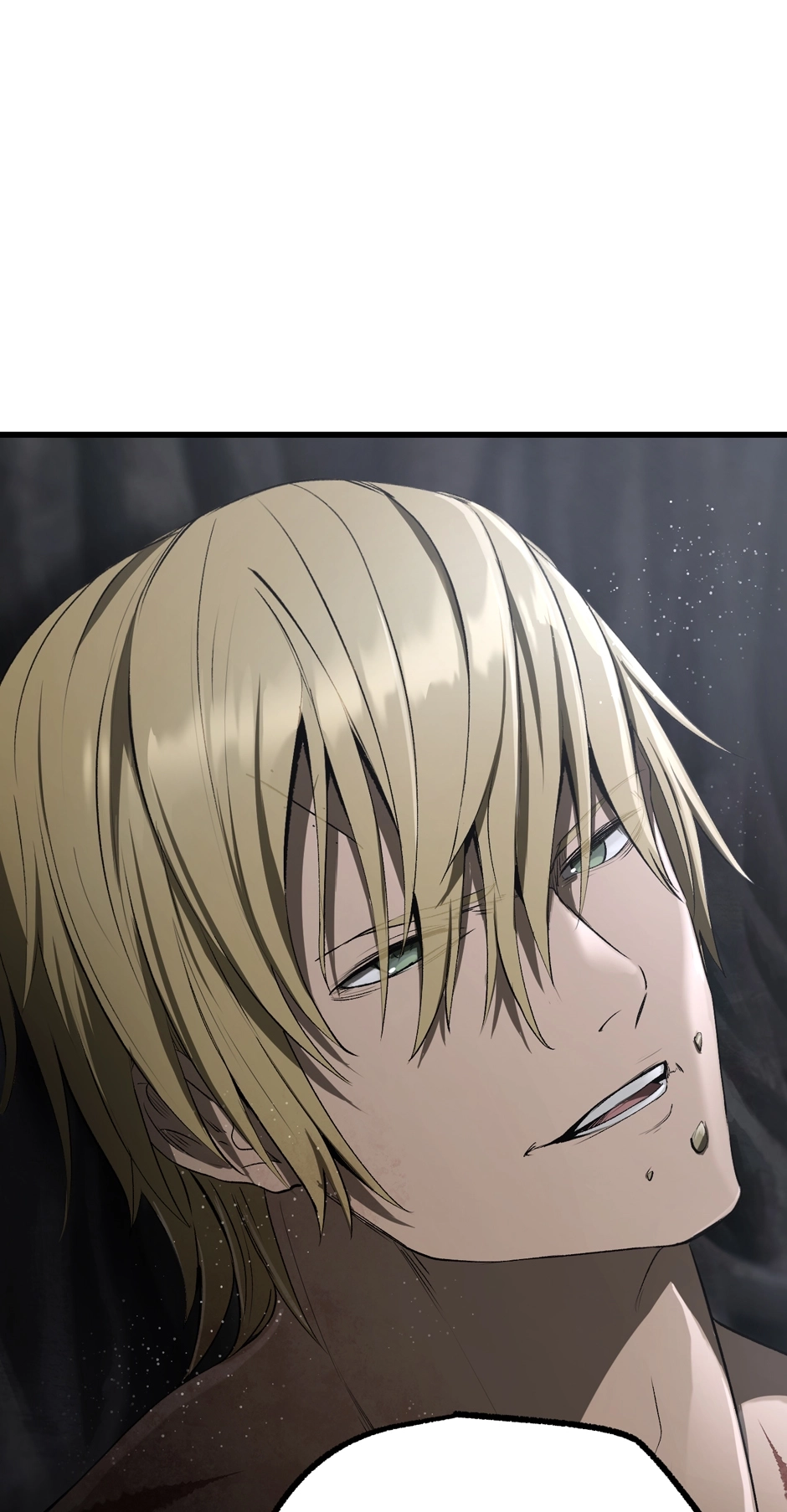 Survival Story of a Sword King in a Fantasy World Chapter 241 Page 18