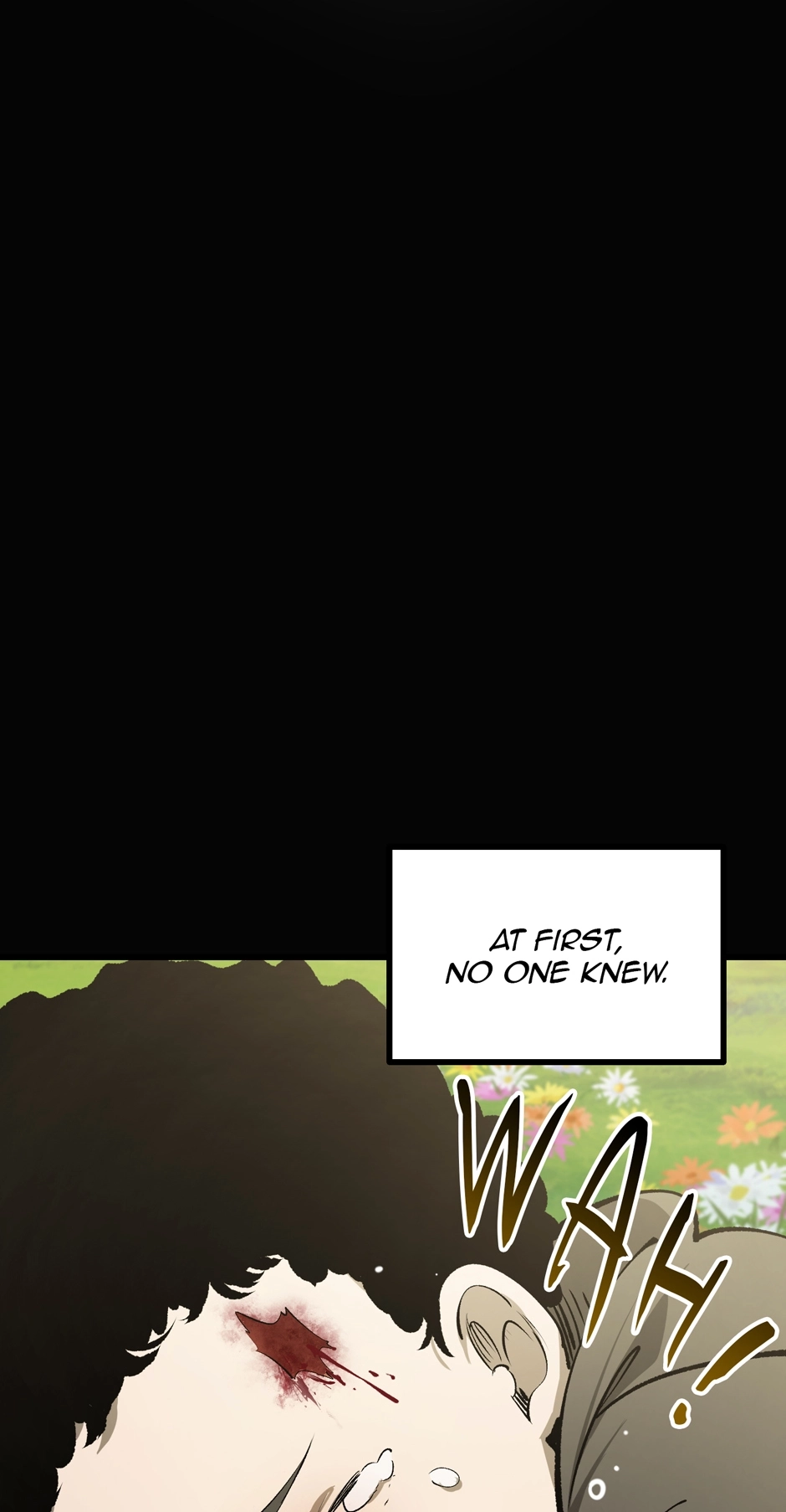 Survival Story of a Sword King in a Fantasy World Chapter 241 Page 21