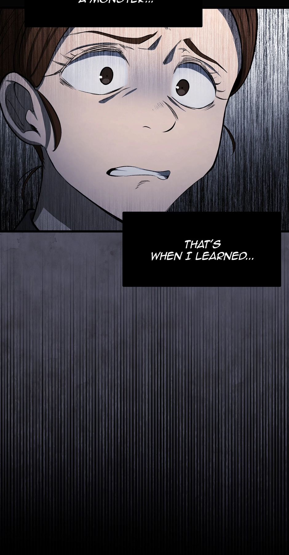 Survival Story of a Sword King in a Fantasy World Chapter 241 Page 24