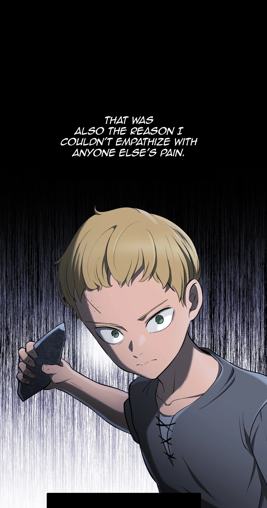Survival Story of a Sword King in a Fantasy World Chapter 241 Page 27