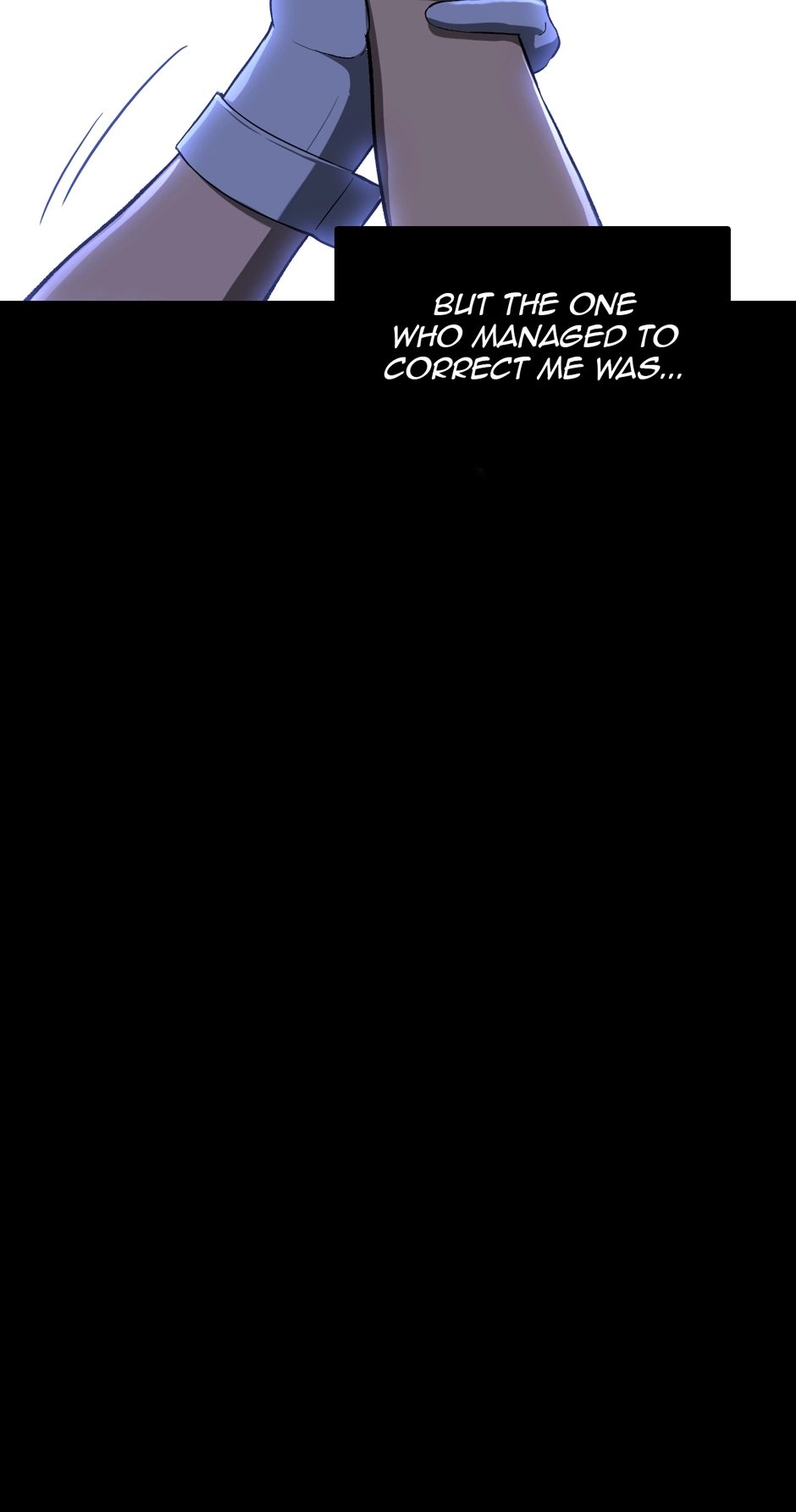 Survival Story of a Sword King in a Fantasy World Chapter 241 Page 29