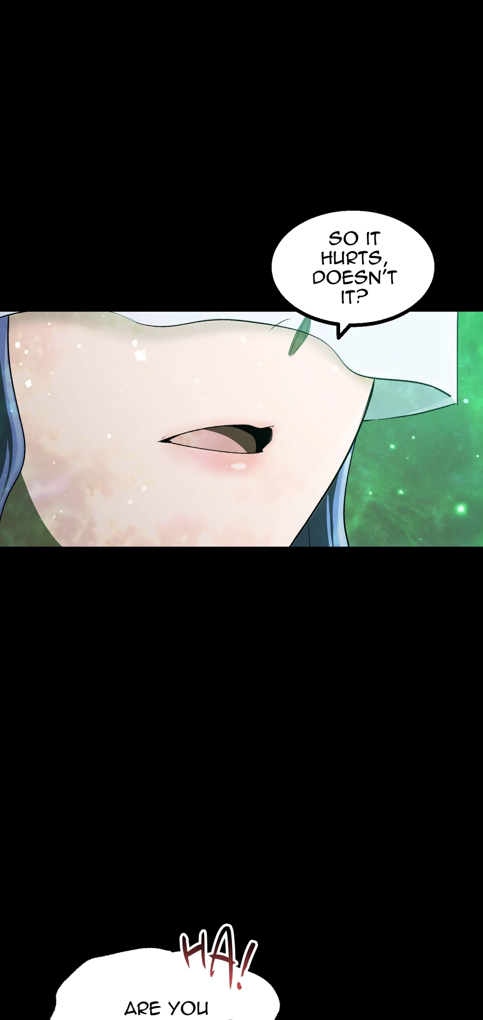 Survival Story of a Sword King in a Fantasy World Chapter 241 Page 40