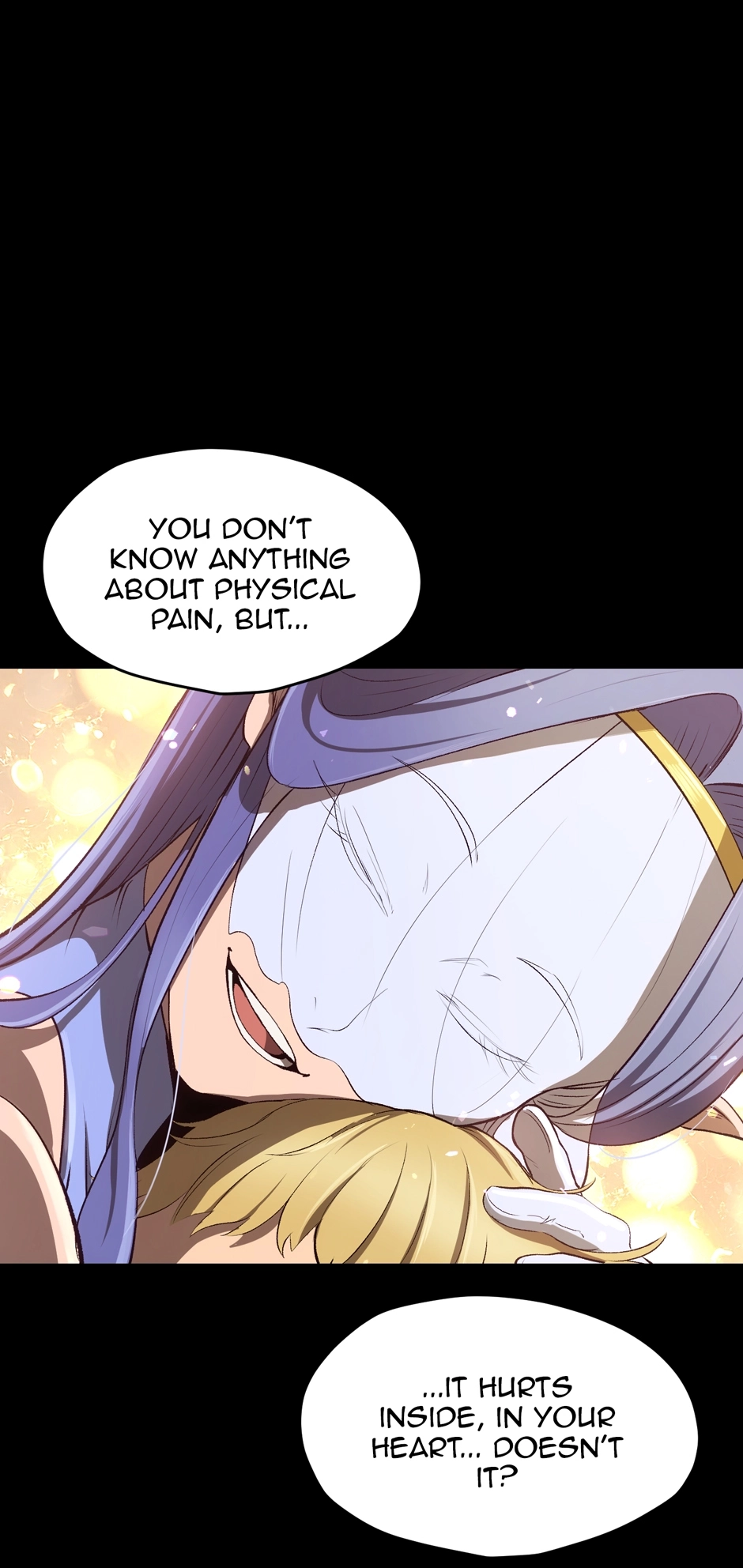 Survival Story of a Sword King in a Fantasy World Chapter 241 Page 43