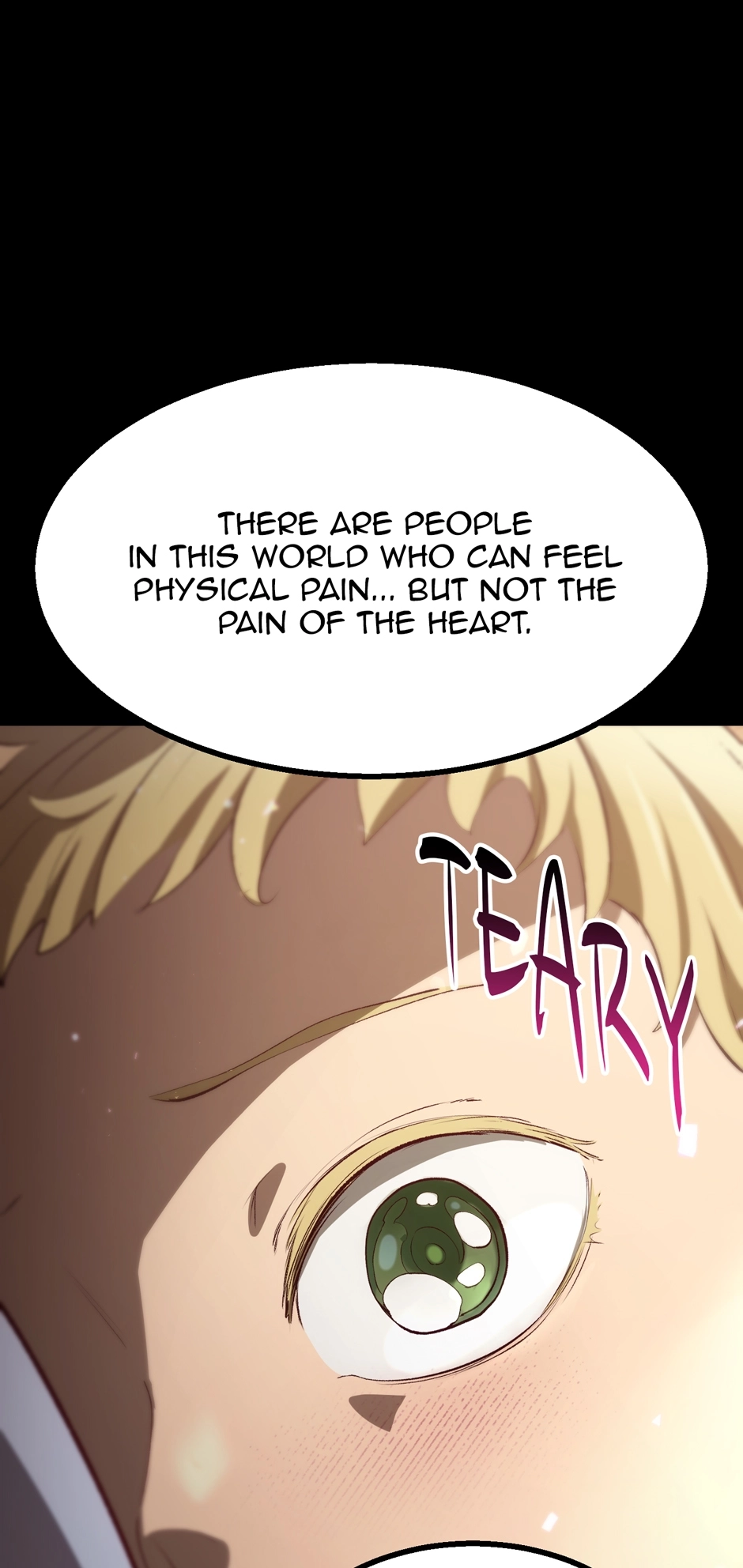Survival Story of a Sword King in a Fantasy World Chapter 241 Page 44
