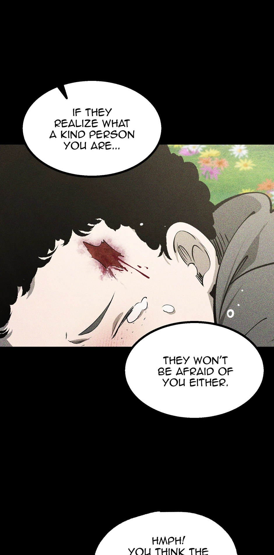 Survival Story of a Sword King in a Fantasy World Chapter 241 Page 47