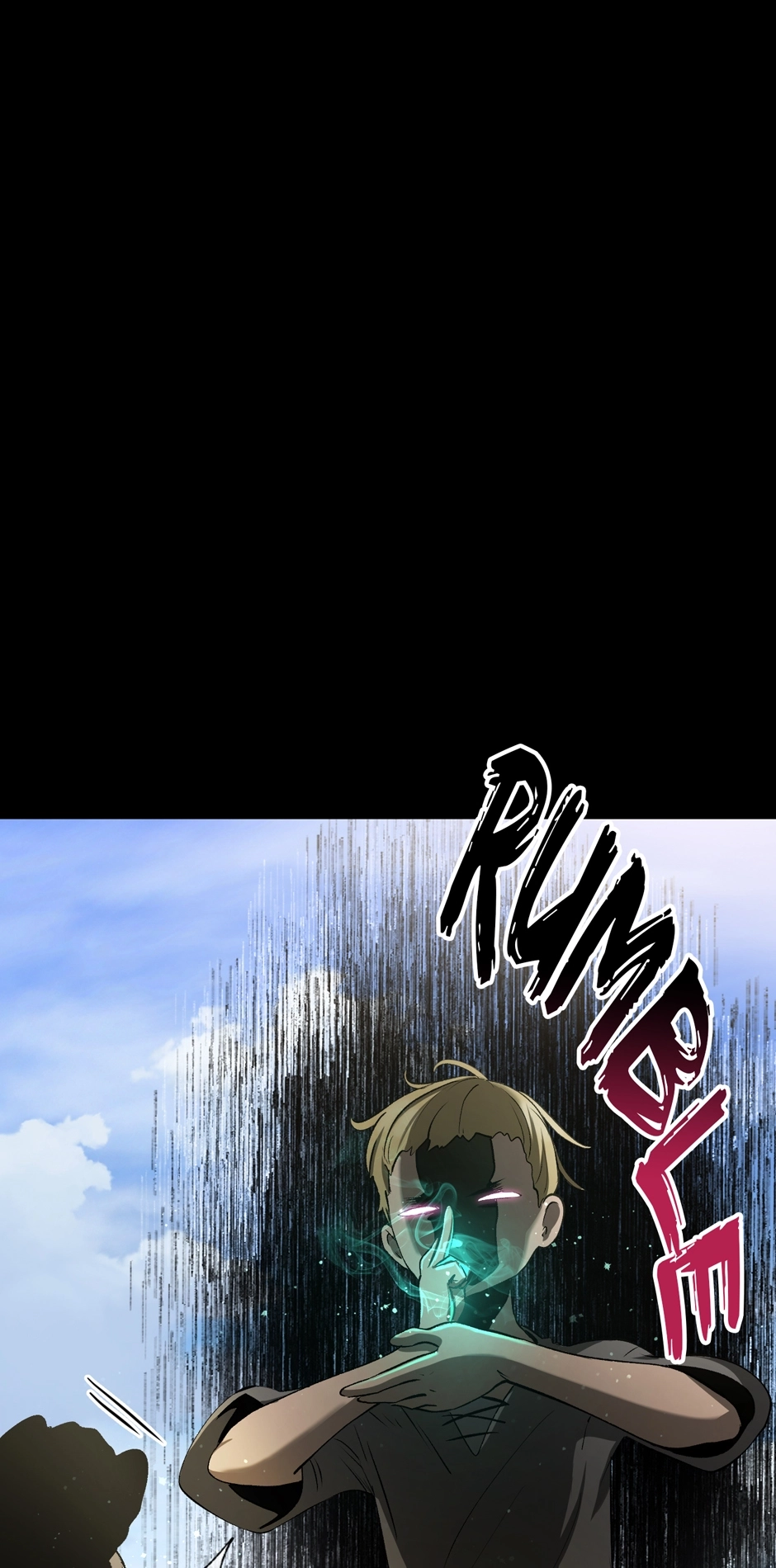 Survival Story of a Sword King in a Fantasy World Chapter 241 Page 51