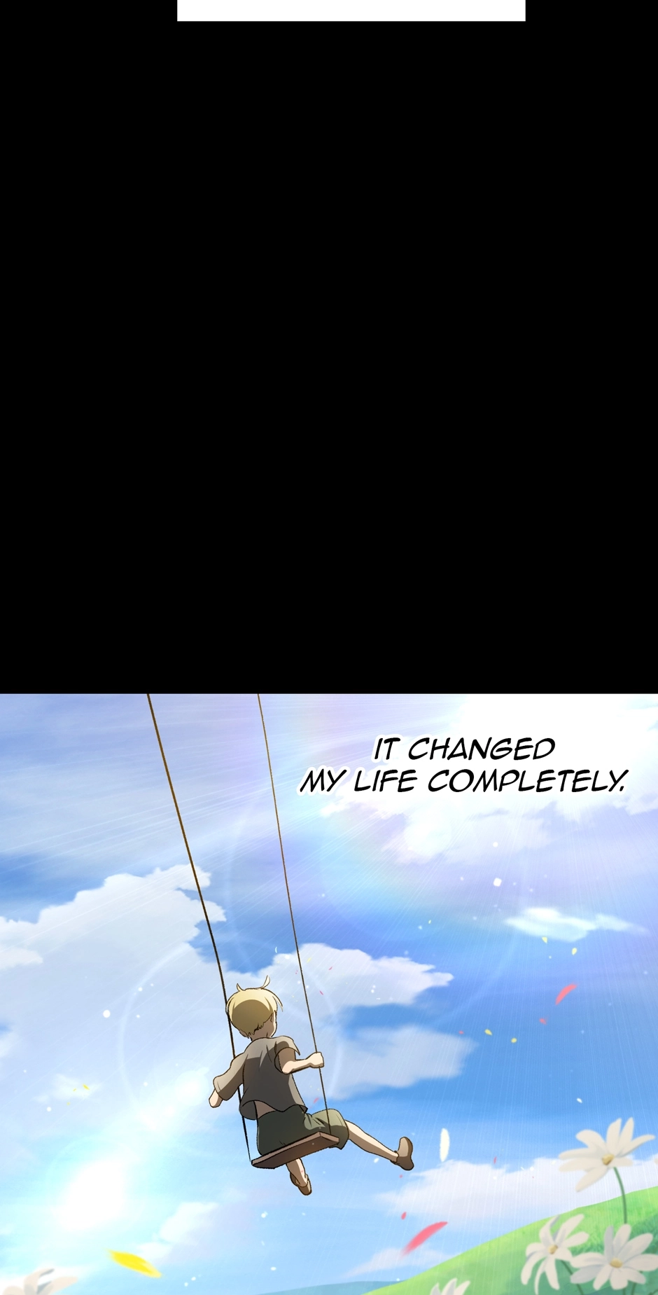 Survival Story of a Sword King in a Fantasy World Chapter 241 Page 55