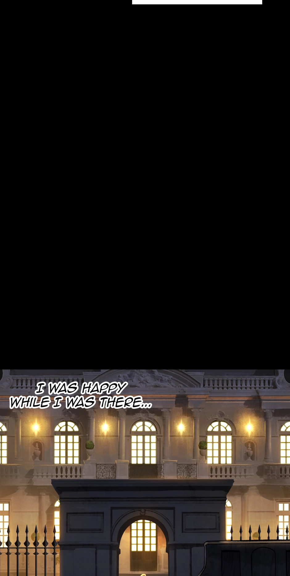 Survival Story of a Sword King in a Fantasy World Chapter 241 Page 63