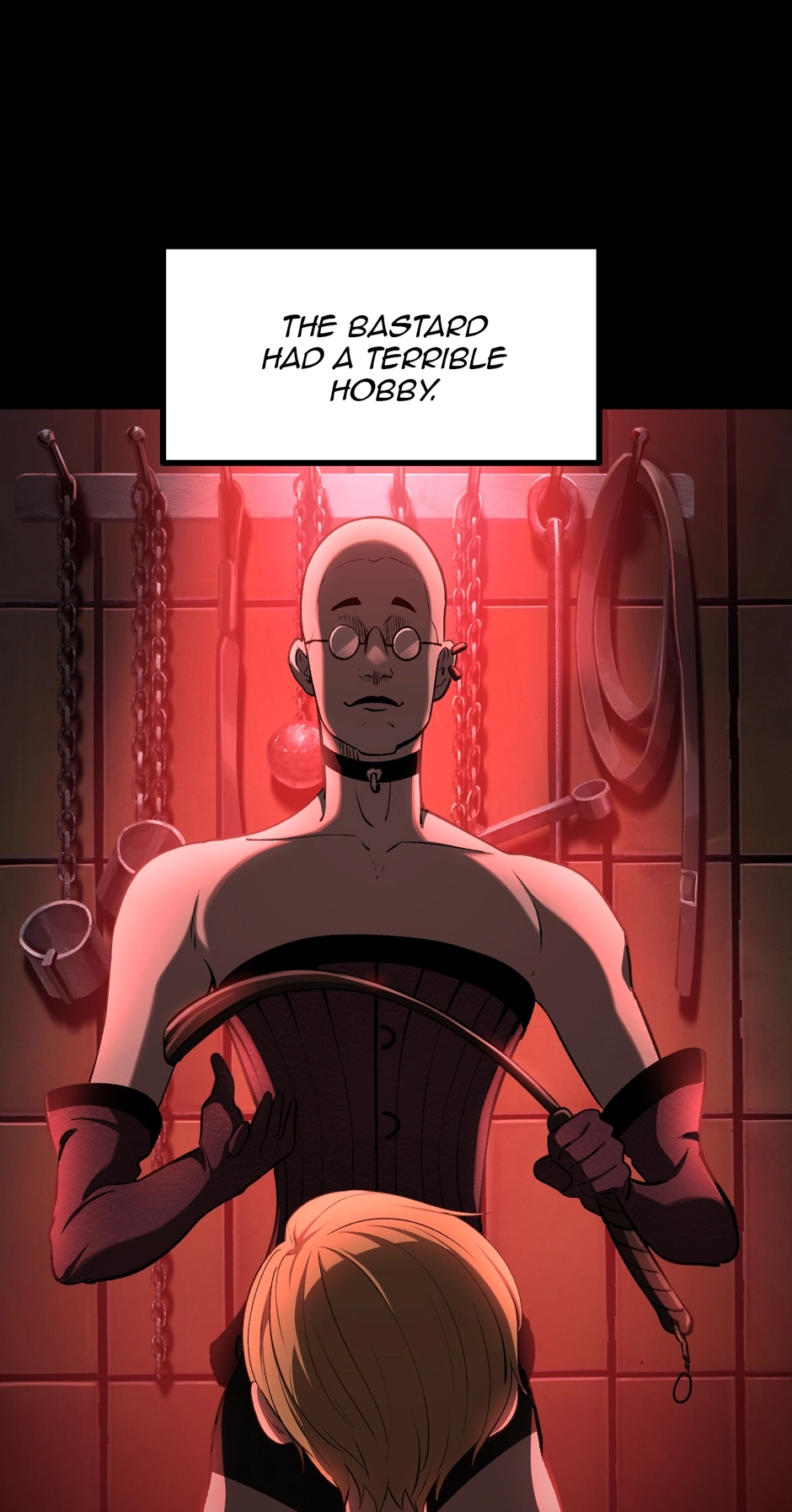 Survival Story of a Sword King in a Fantasy World Chapter 241 Page 67