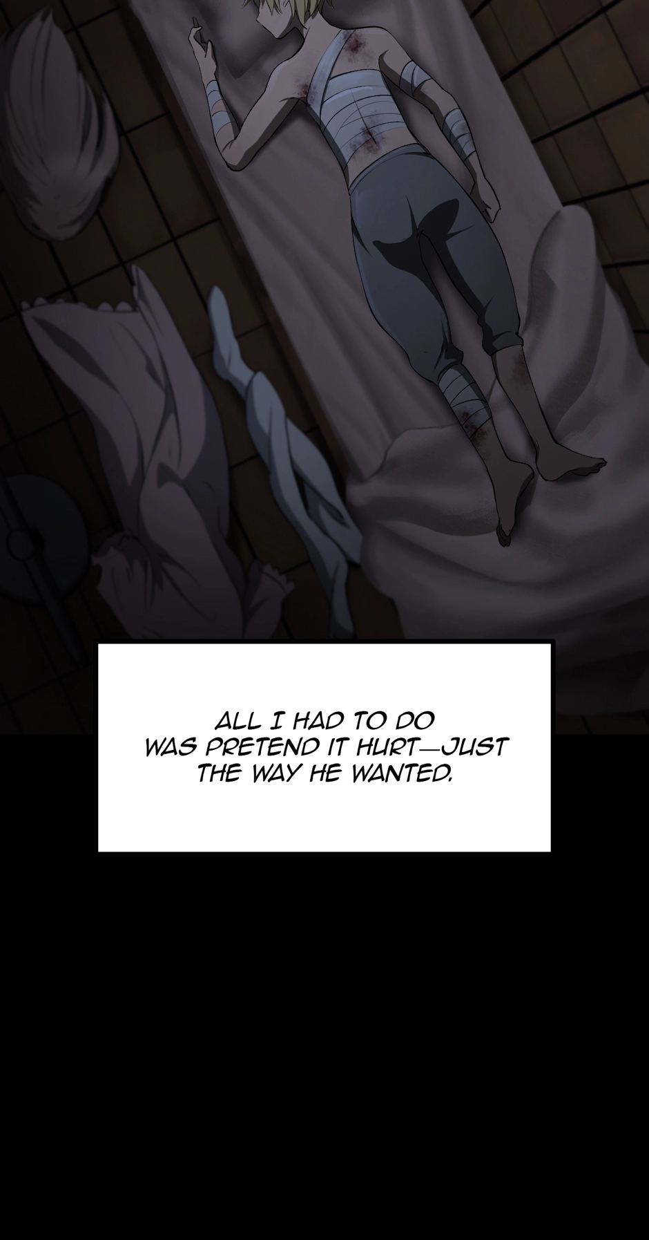 Survival Story of a Sword King in a Fantasy World Chapter 241 Page 70