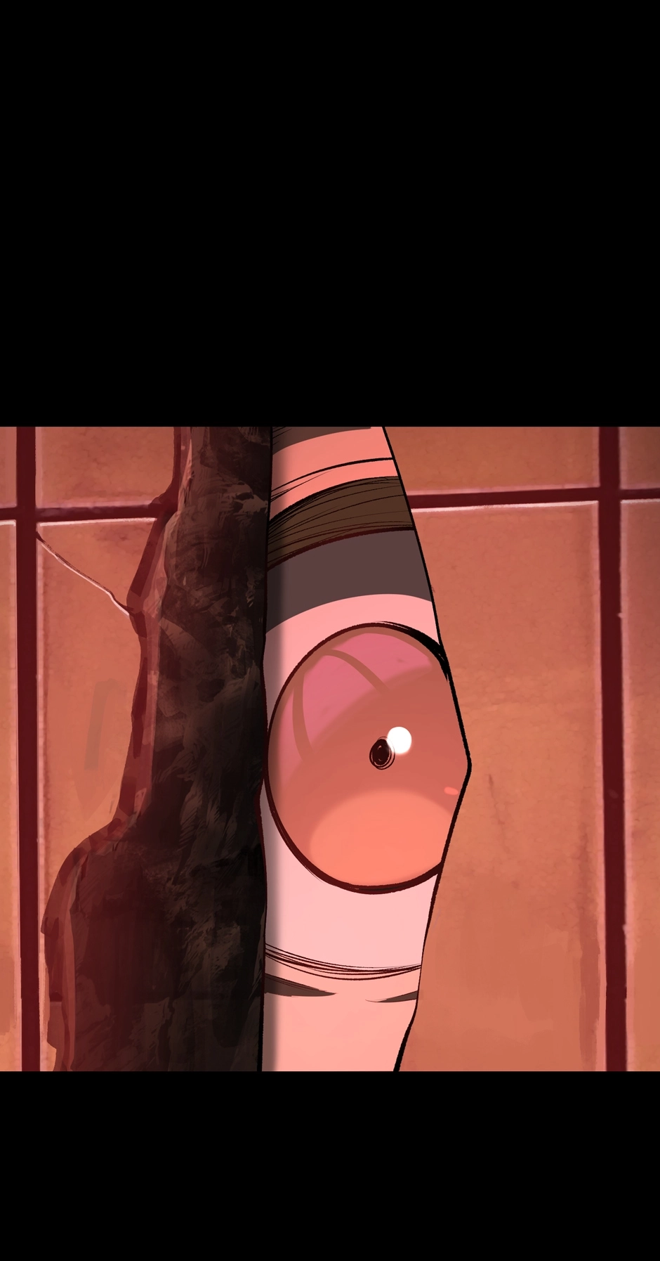 Survival Story of a Sword King in a Fantasy World Chapter 241 Page 73