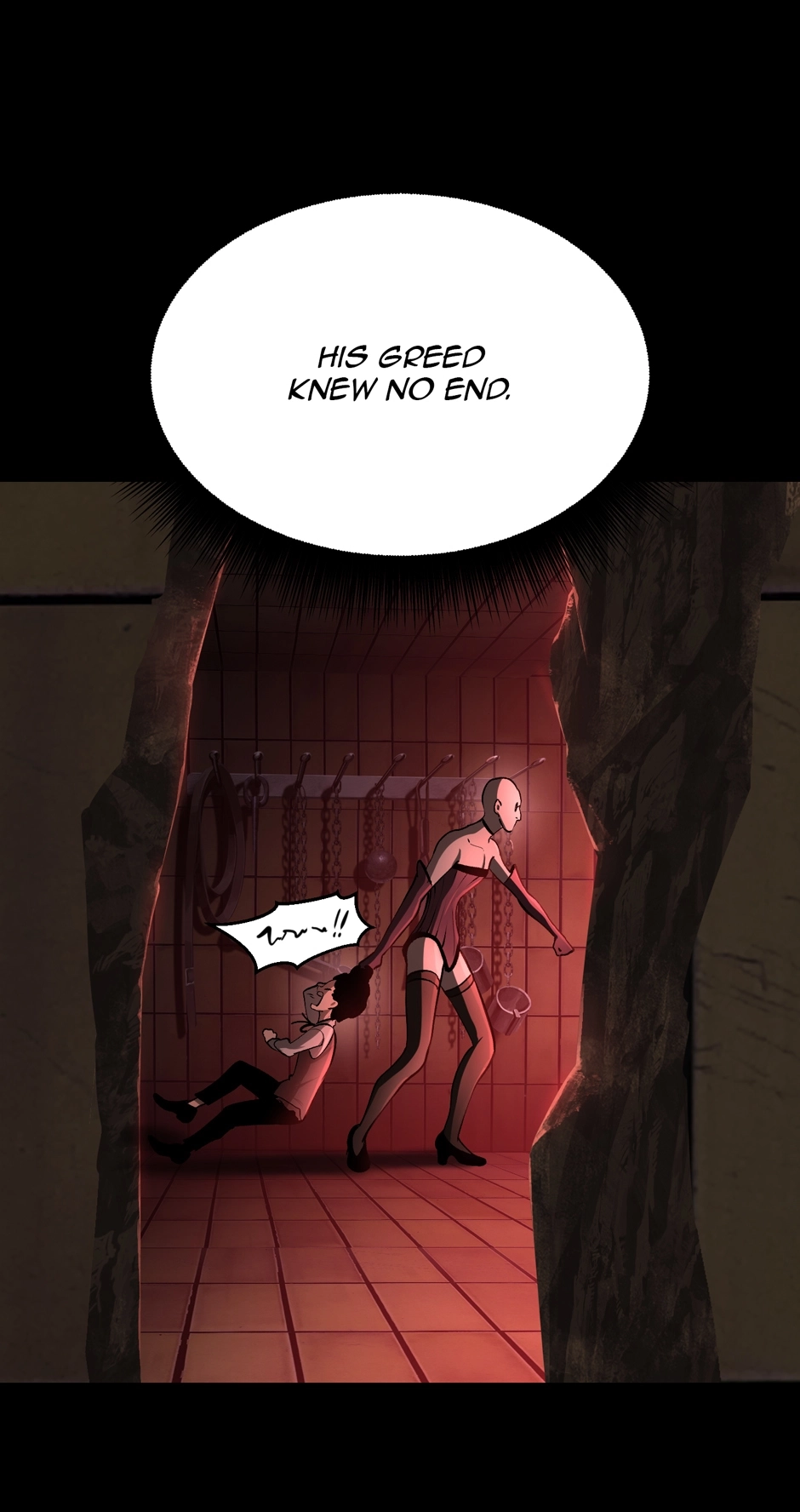 Survival Story of a Sword King in a Fantasy World Chapter 241 Page 75