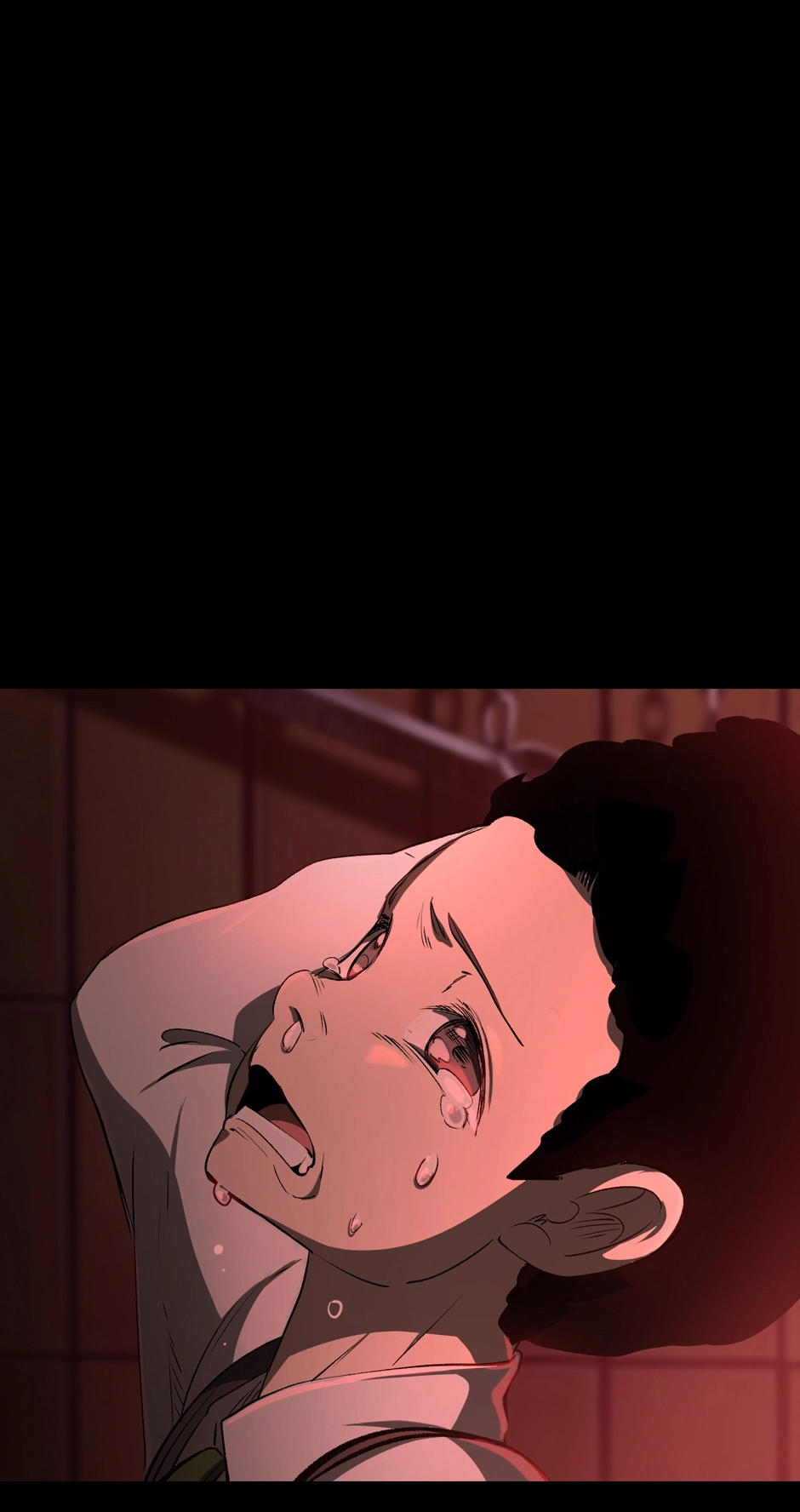 Survival Story of a Sword King in a Fantasy World Chapter 241 Page 76
