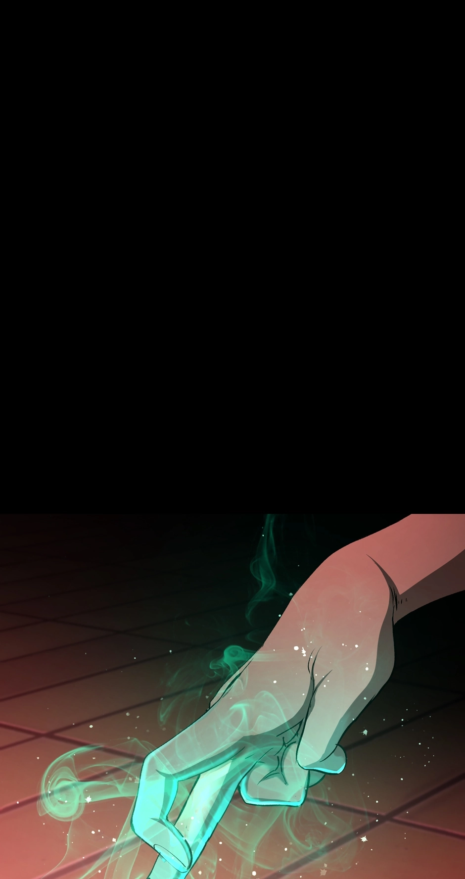 Survival Story of a Sword King in a Fantasy World Chapter 241 Page 77
