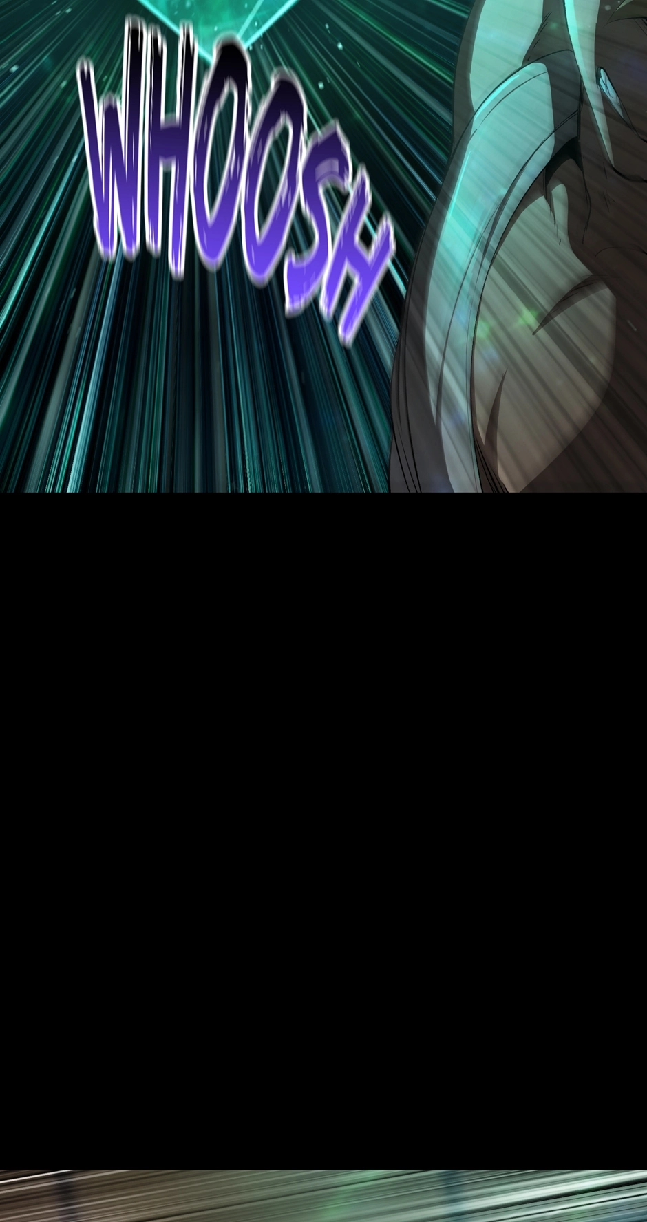 Survival Story of a Sword King in a Fantasy World Chapter 241 Page 79