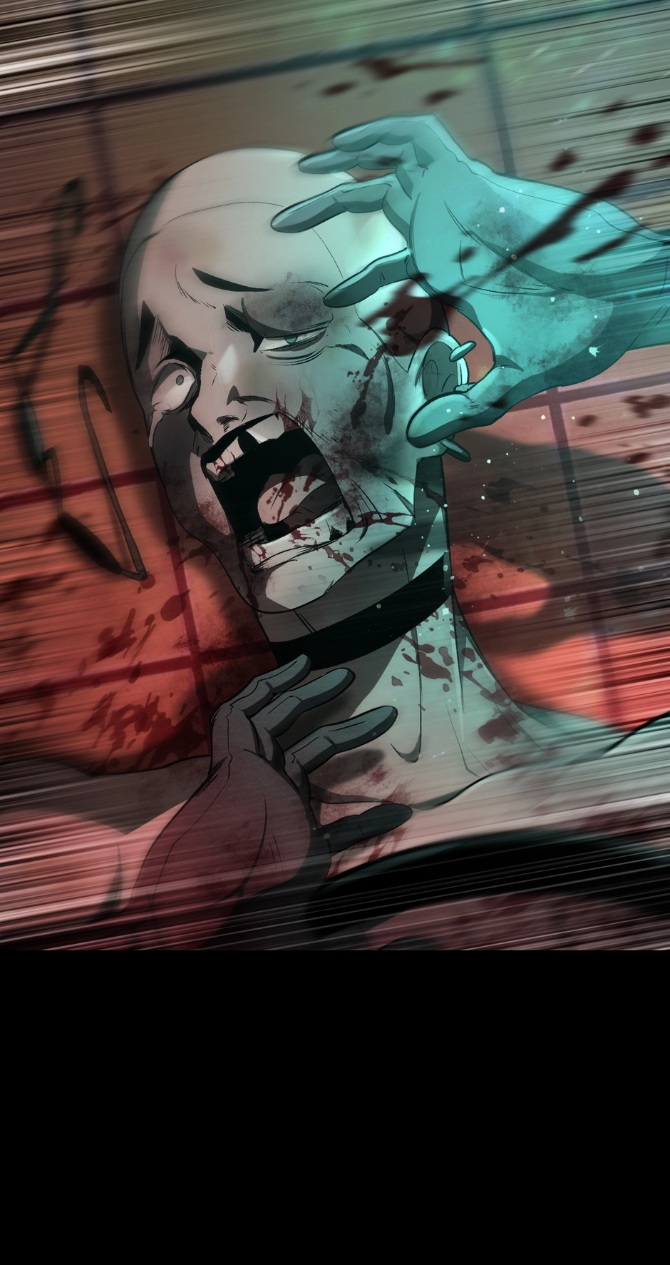 Survival Story of a Sword King in a Fantasy World Chapter 241 Page 80