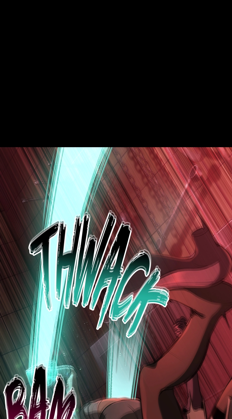 Survival Story of a Sword King in a Fantasy World Chapter 241 Page 81