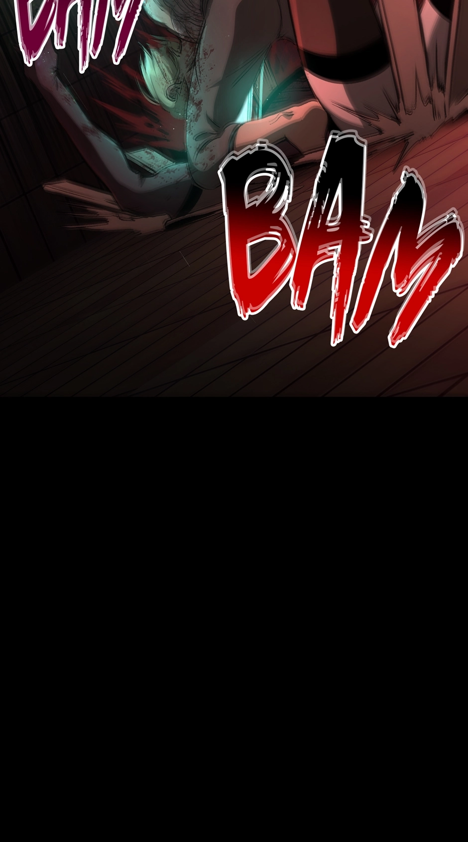 Survival Story of a Sword King in a Fantasy World Chapter 241 Page 82