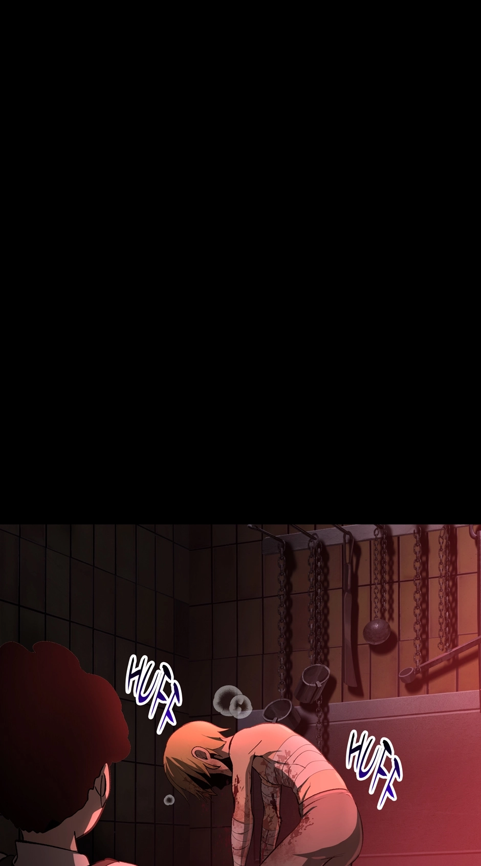 Survival Story of a Sword King in a Fantasy World Chapter 241 Page 84