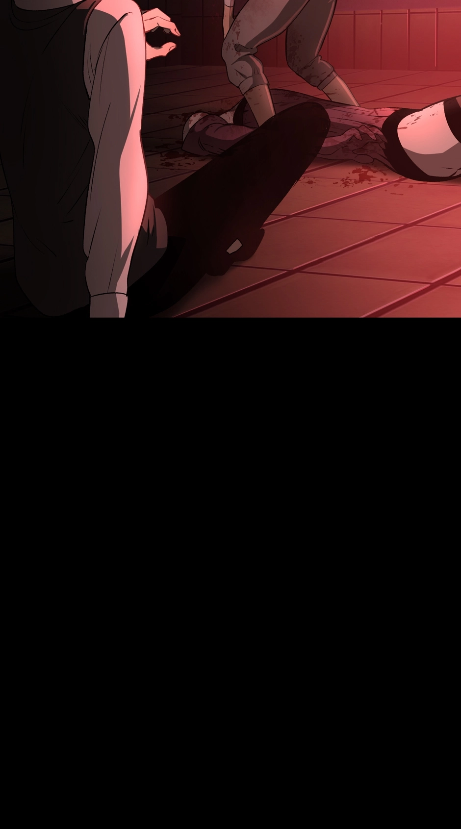 Survival Story of a Sword King in a Fantasy World Chapter 241 Page 85