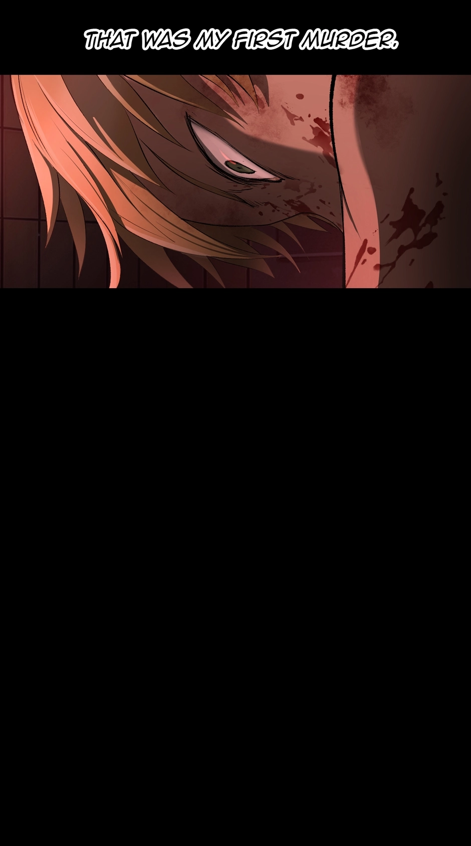 Survival Story of a Sword King in a Fantasy World Chapter 241 Page 86