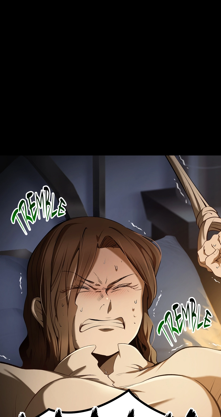 Survival Story of a Sword King in a Fantasy World Chapter 247 Page 5