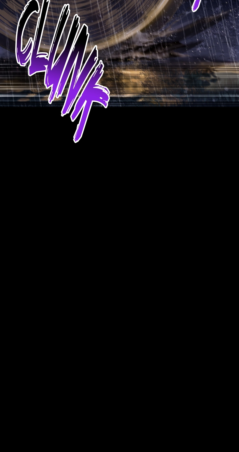 Survival Story of a Sword King in a Fantasy World Chapter 247 Page 7