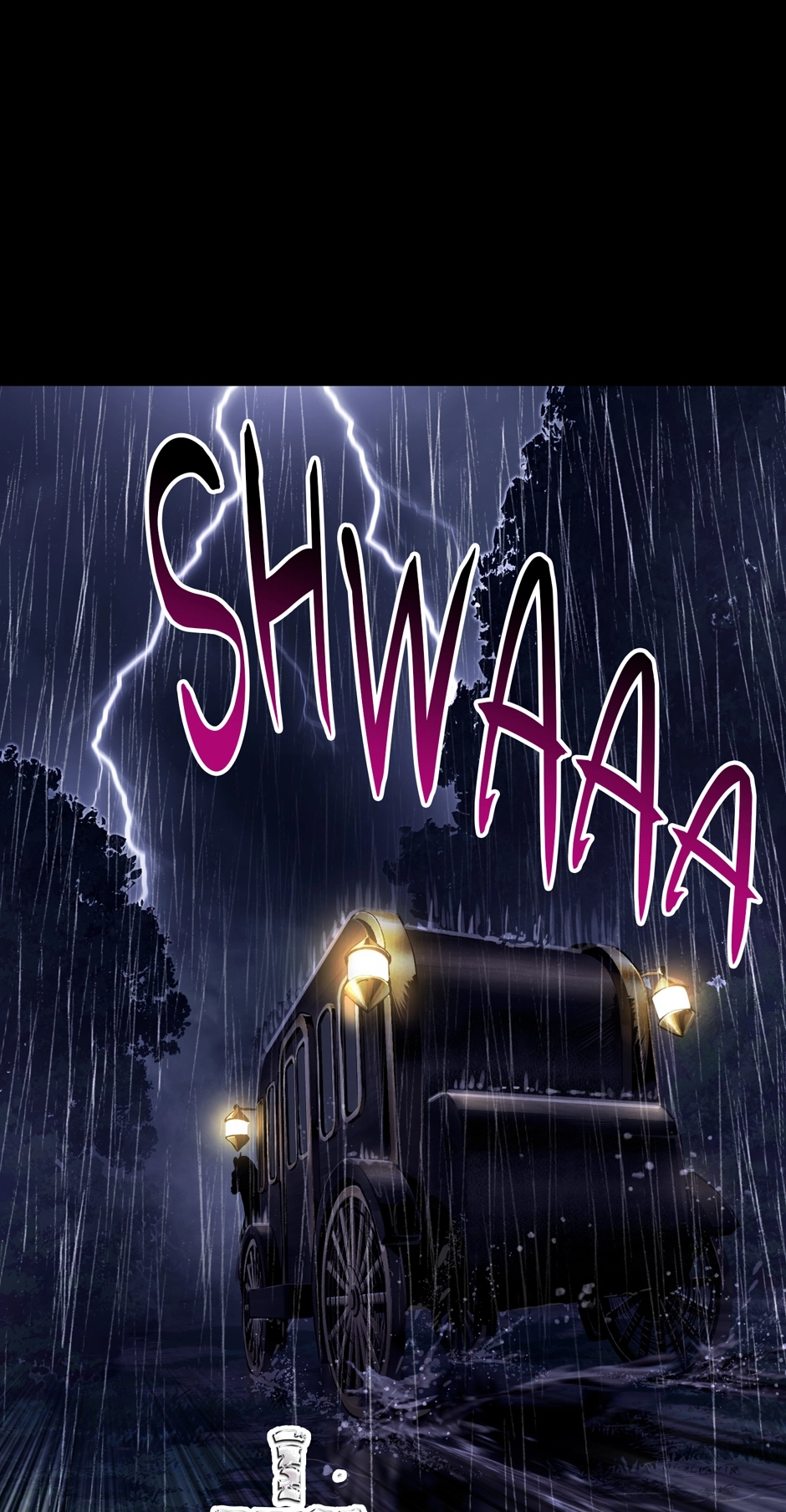 Survival Story of a Sword King in a Fantasy World Chapter 247 Page 8
