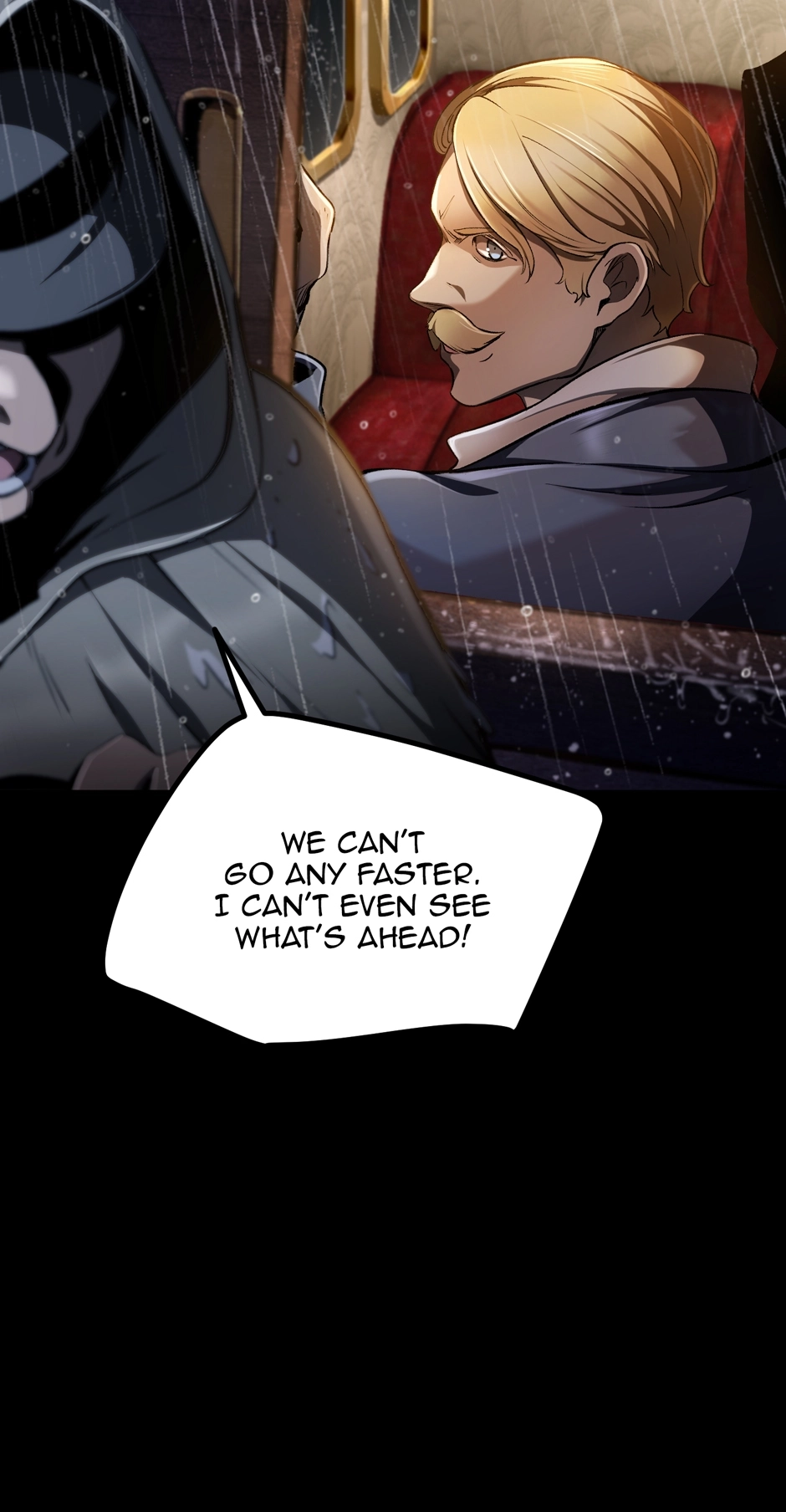 Survival Story of a Sword King in a Fantasy World Chapter 247 Page 10