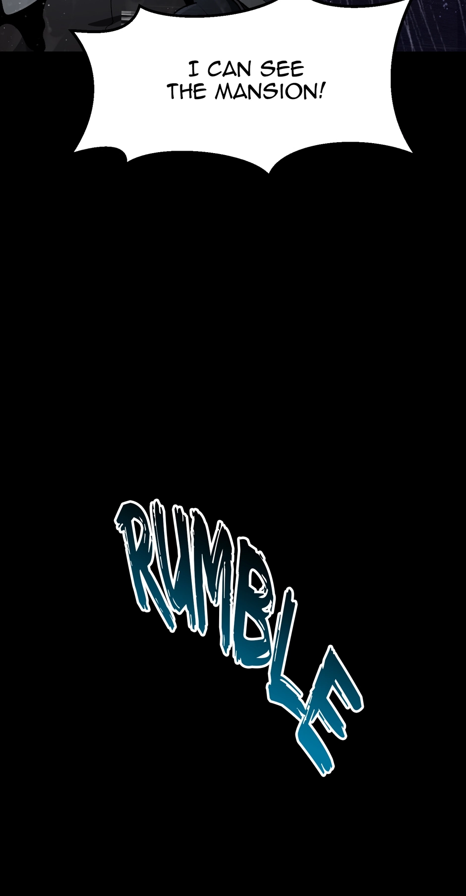 Survival Story of a Sword King in a Fantasy World Chapter 247 Page 14