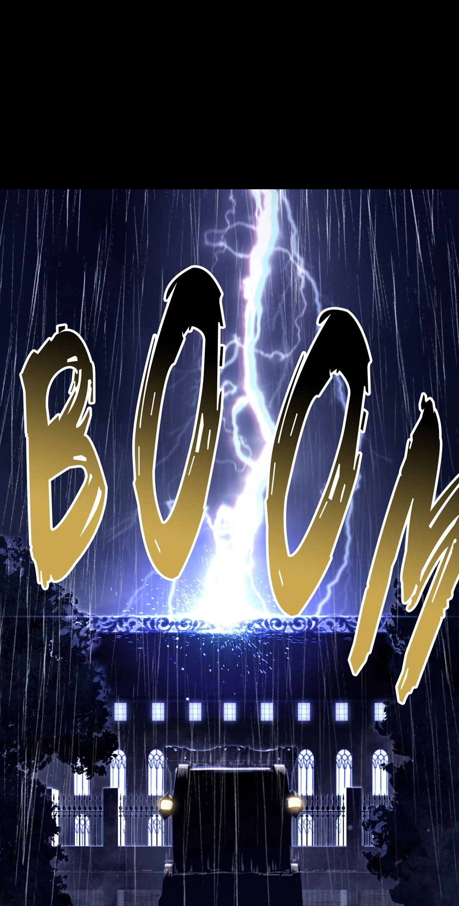 Survival Story of a Sword King in a Fantasy World Chapter 247 Page 15