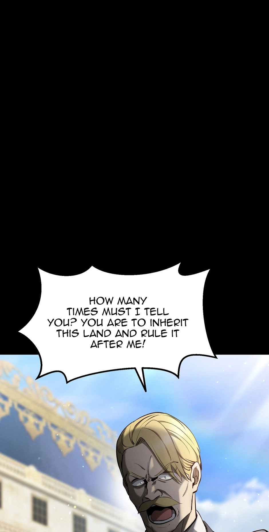 Survival Story of a Sword King in a Fantasy World Chapter 247 Page 20